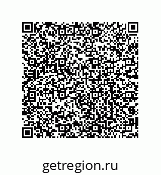 79068187753