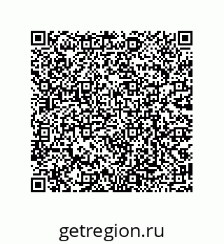 79068187756
