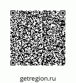 79068187757