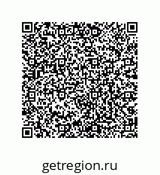 79068187758