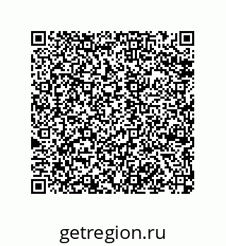79068187763