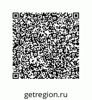 79068187764