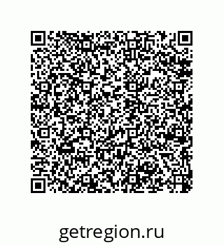 79068187768