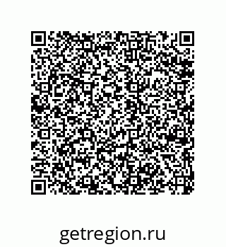 79068187769
