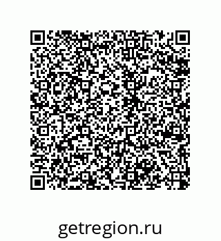 79068187770
