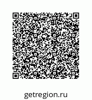 79068187773