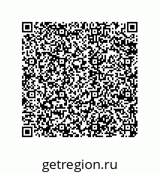 79068187779