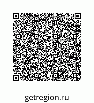 79068187782