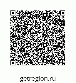 79068187786