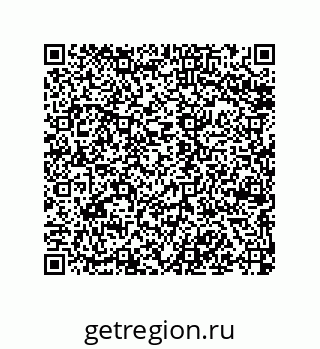 79068187787