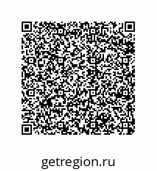 79068187790