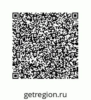 79068187791