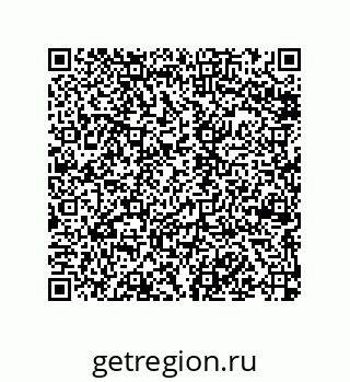 79068187793