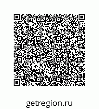 79068187794
