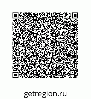 79068187797