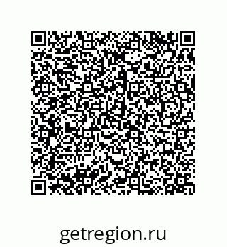 79068187801