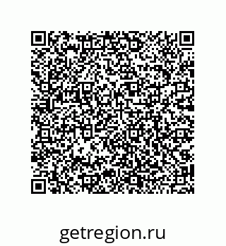 79068187805