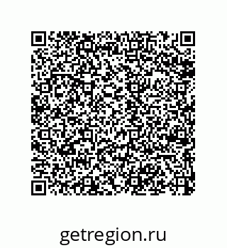 79068187806