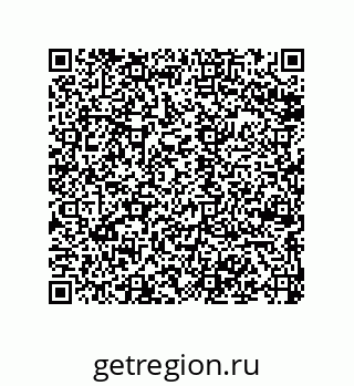 79068187809