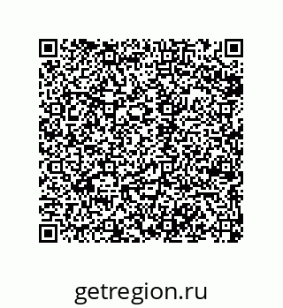79068187811