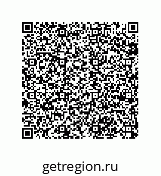 79068187812