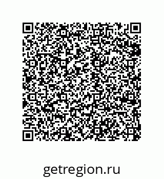 79068187815