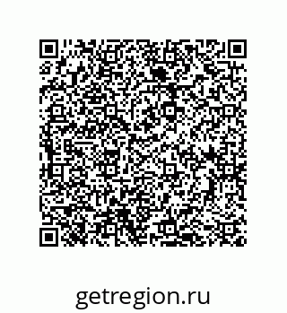 79068187818