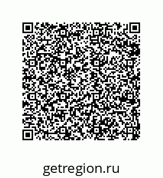 79068187819