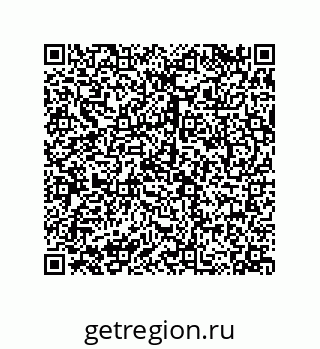 79068187821