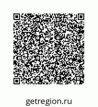79068187822