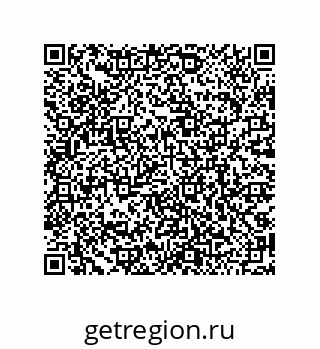 79068187823