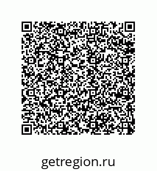 79068187824