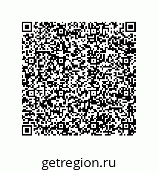 79068187825