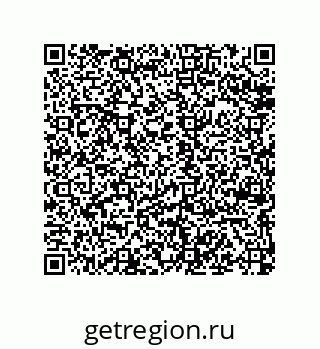 79068187827