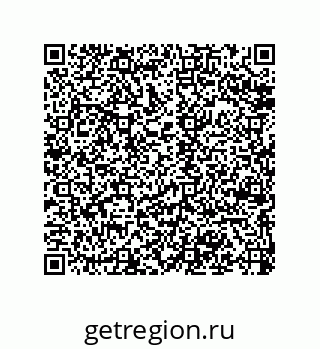 79068187828