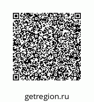 79068187829