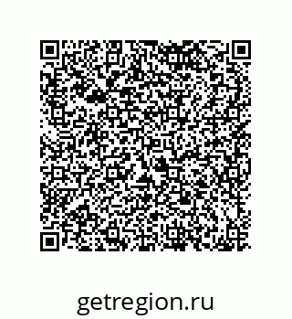 79068187833