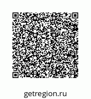 79068187835