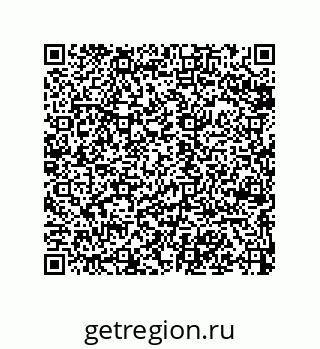 79068187836