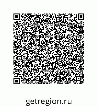79068187837