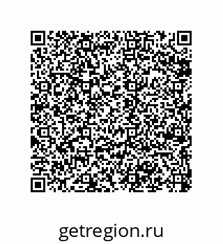 79068187838