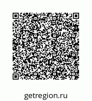79068187839