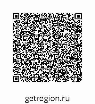79068187840