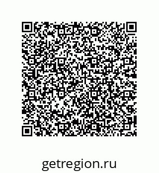 79068187843
