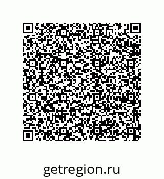 79068187846