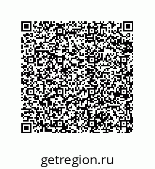 79068187851
