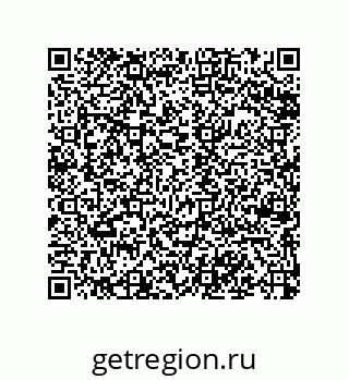 79068187852