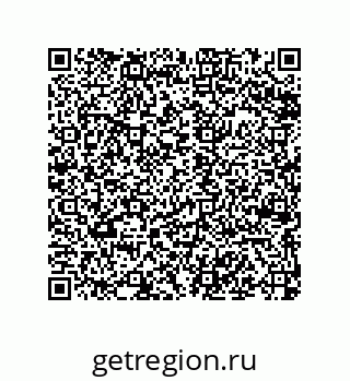 79068187857