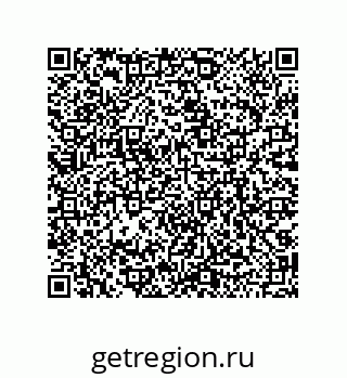 79068187859