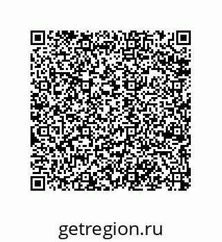 79068187862
